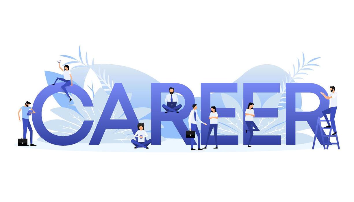 Join Our Team